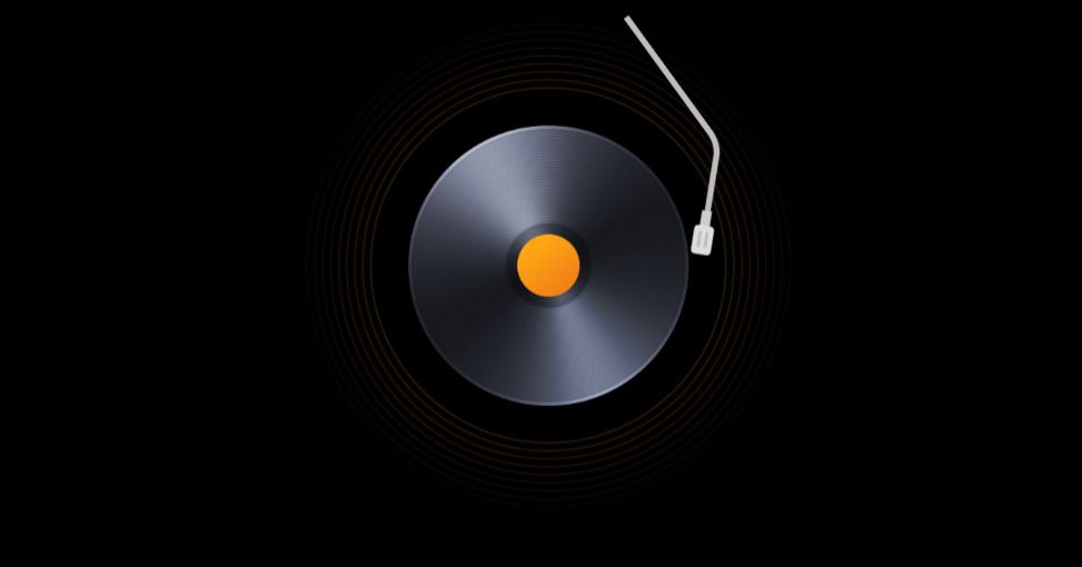 女上司,私人订制,秋水